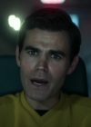 VampireDiariesWorld-dot-nl_StarTrekNewWorld1x10-2689.jpg