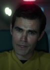 VampireDiariesWorld-dot-nl_StarTrekNewWorld1x10-2701.jpg