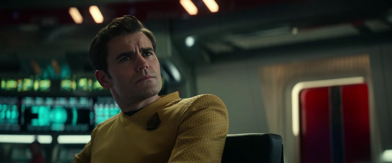 VampireDiariesWorld-dot-nl-StarTrekNewWorlds2x03-0469.jpg