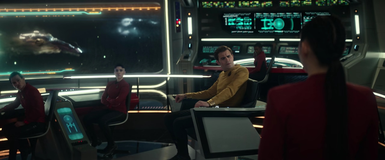 VampireDiariesWorld-dot-nl-StarTrekNewWorlds2x03-0471.jpg