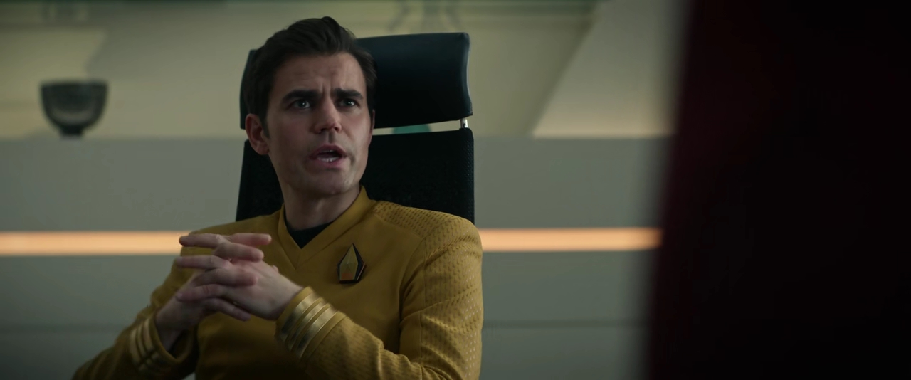 VampireDiariesWorld-dot-nl-StarTrekNewWorlds2x03-0482.jpg