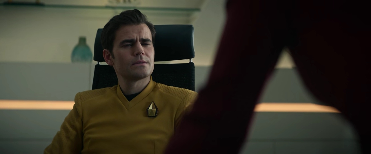 VampireDiariesWorld-dot-nl-StarTrekNewWorlds2x03-0502.jpg