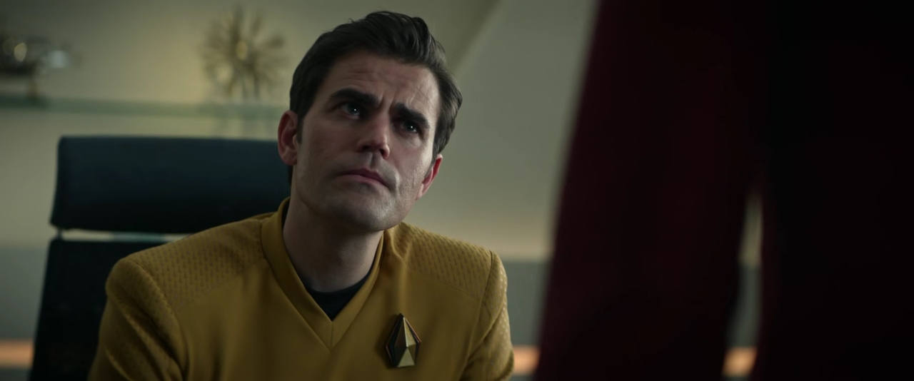 VampireDiariesWorld-dot-nl-StarTrekNewWorlds2x03-0550.jpg
