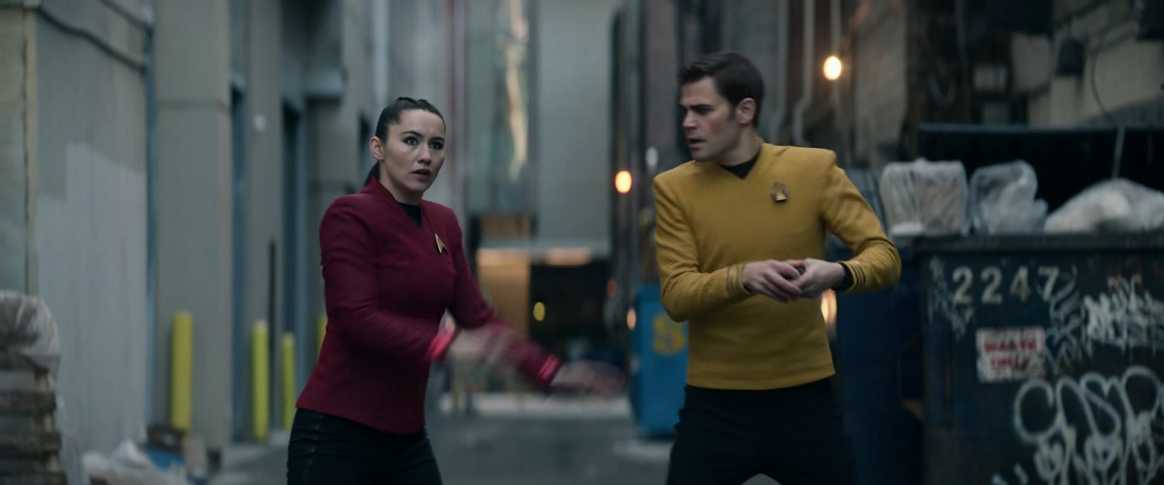 VampireDiariesWorld-dot-nl-StarTrekNewWorlds2x03-0584.jpg