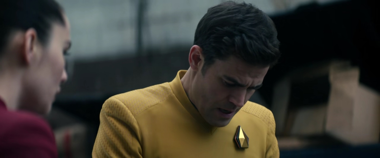 VampireDiariesWorld-dot-nl-StarTrekNewWorlds2x03-0588.jpg