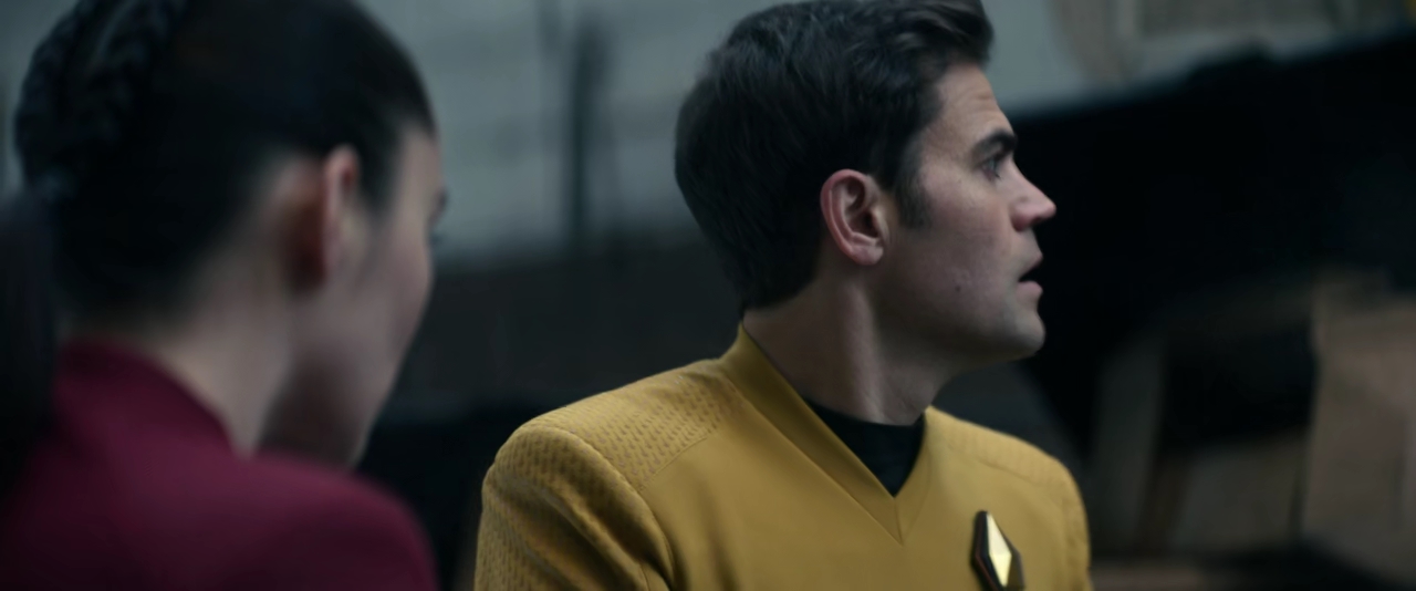 VampireDiariesWorld-dot-nl-StarTrekNewWorlds2x03-0590.jpg
