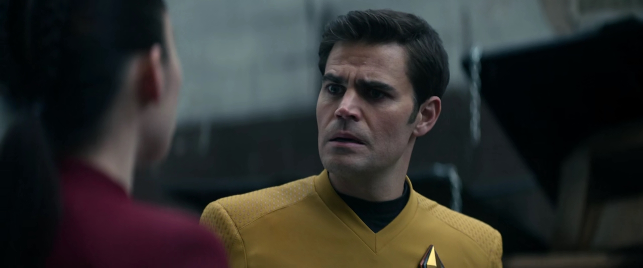 VampireDiariesWorld-dot-nl-StarTrekNewWorlds2x03-0609.jpg