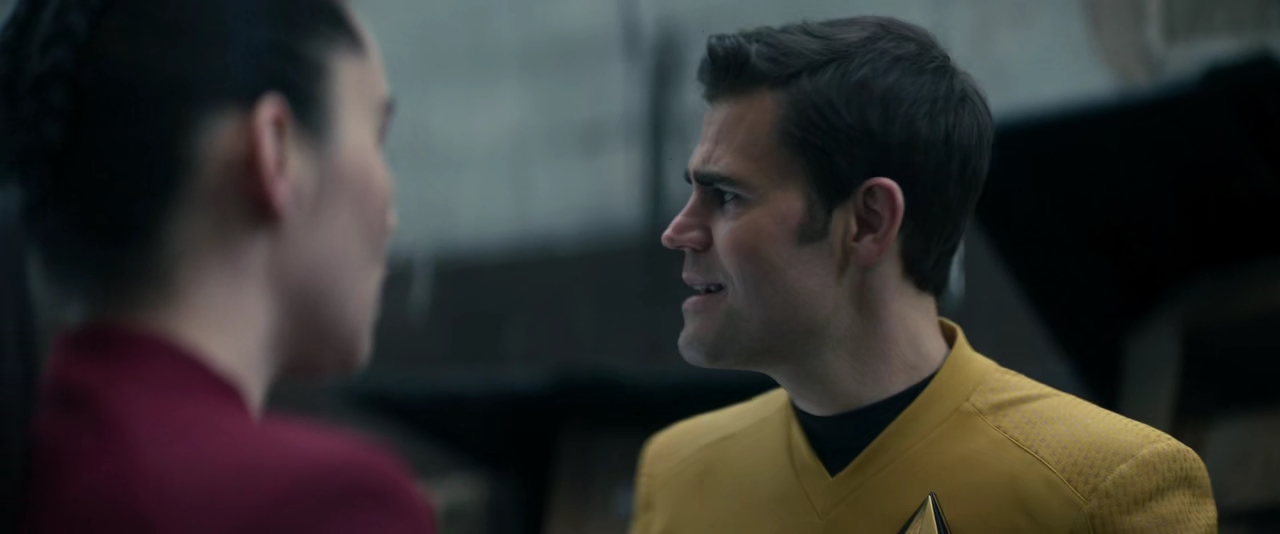 VampireDiariesWorld-dot-nl-StarTrekNewWorlds2x03-0624.jpg