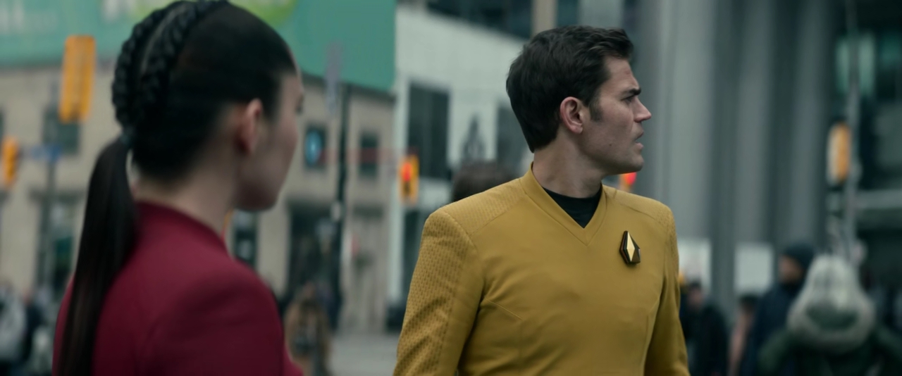 VampireDiariesWorld-dot-nl-StarTrekNewWorlds2x03-0675.jpg