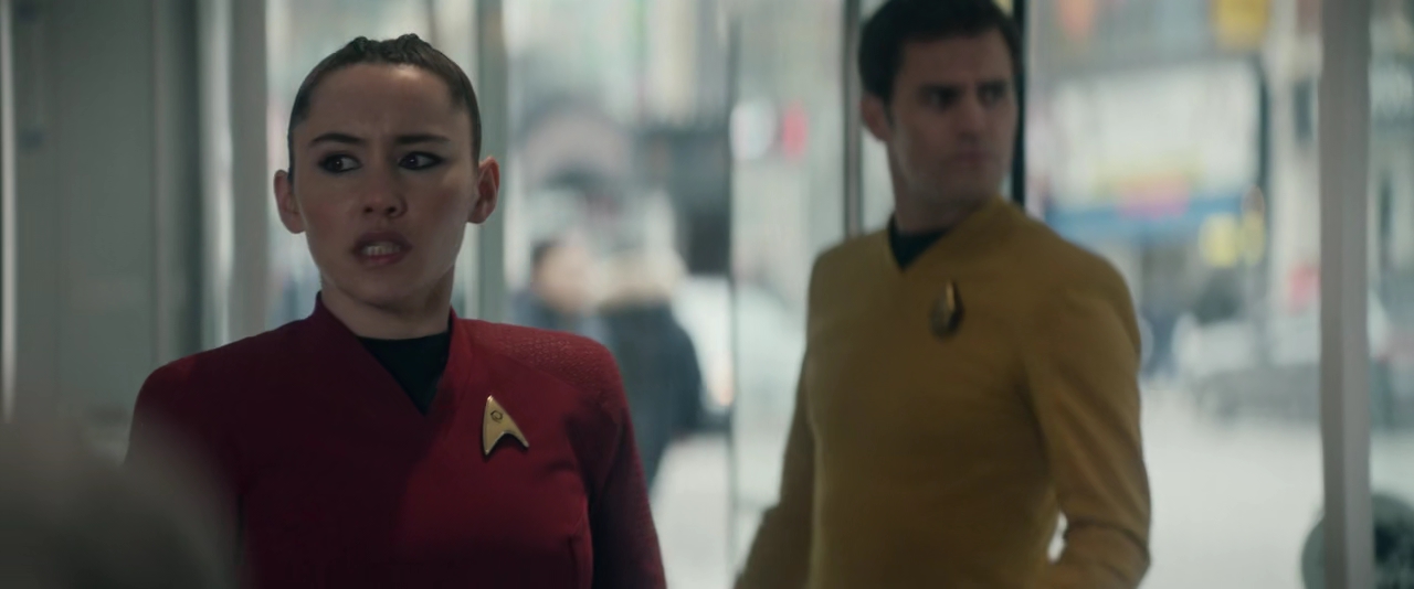 VampireDiariesWorld-dot-nl-StarTrekNewWorlds2x03-0718.jpg