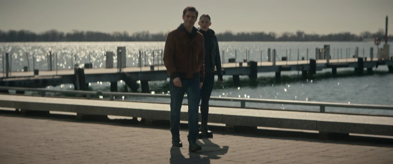 VampireDiariesWorld-dot-nl-StarTrekNewWorlds2x03-0826.jpg