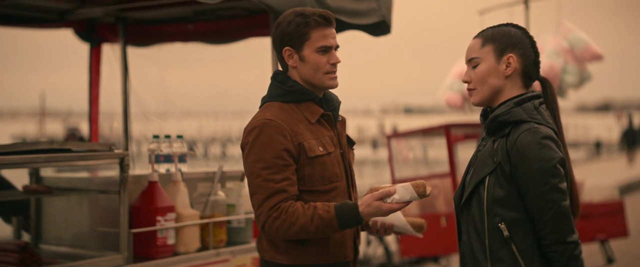 VampireDiariesWorld-dot-nl-StarTrekNewWorlds2x03-0913.jpg