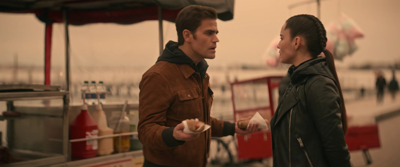 VampireDiariesWorld-dot-nl-StarTrekNewWorlds2x03-0916.jpg