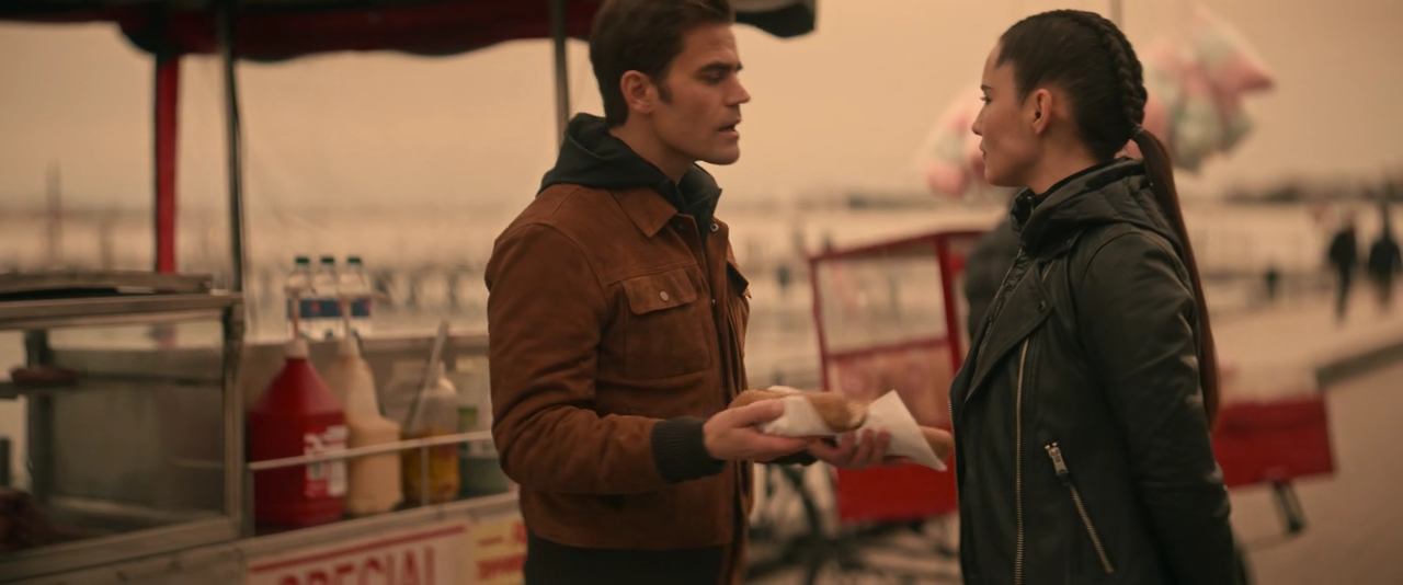 VampireDiariesWorld-dot-nl-StarTrekNewWorlds2x03-0917.jpg