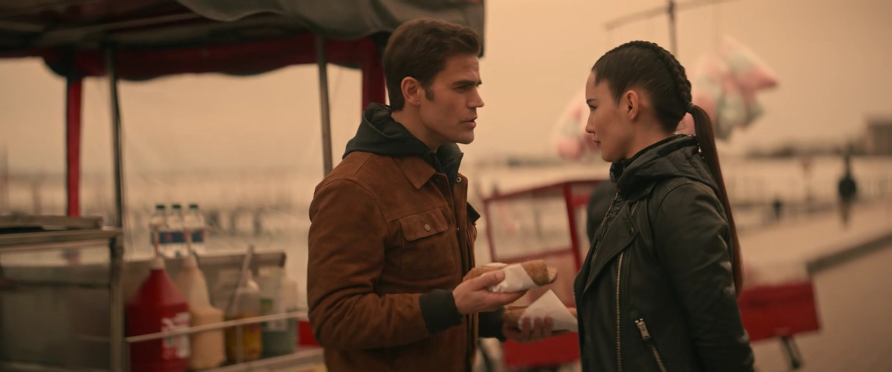 VampireDiariesWorld-dot-nl-StarTrekNewWorlds2x03-0921.jpg