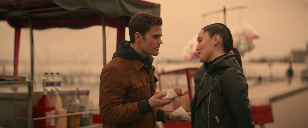VampireDiariesWorld-dot-nl-StarTrekNewWorlds2x03-0926.jpg