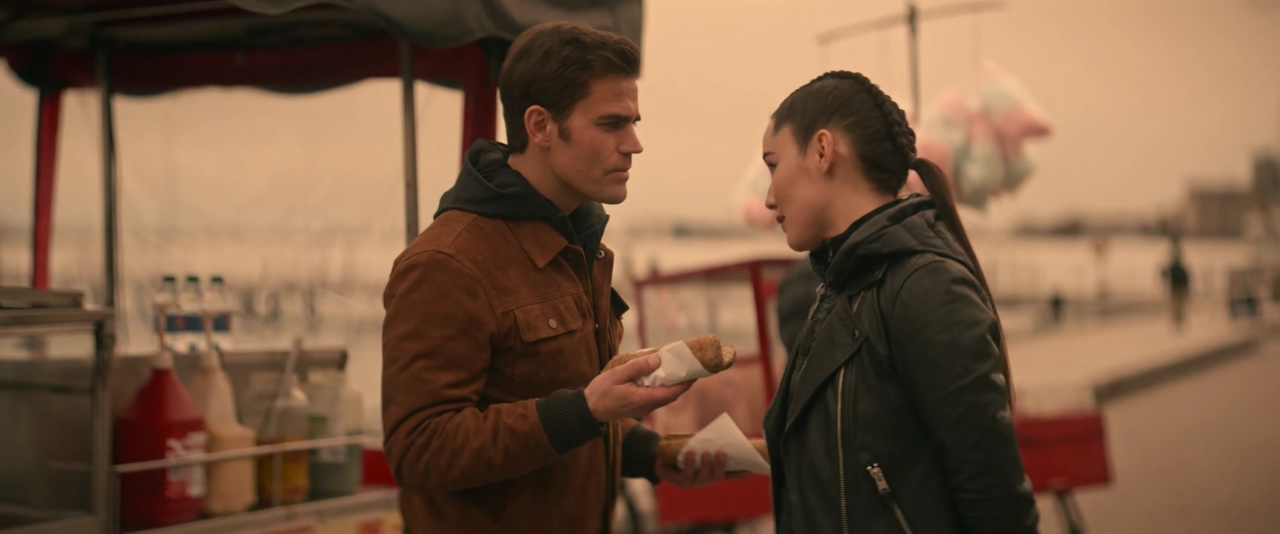 VampireDiariesWorld-dot-nl-StarTrekNewWorlds2x03-0927.jpg