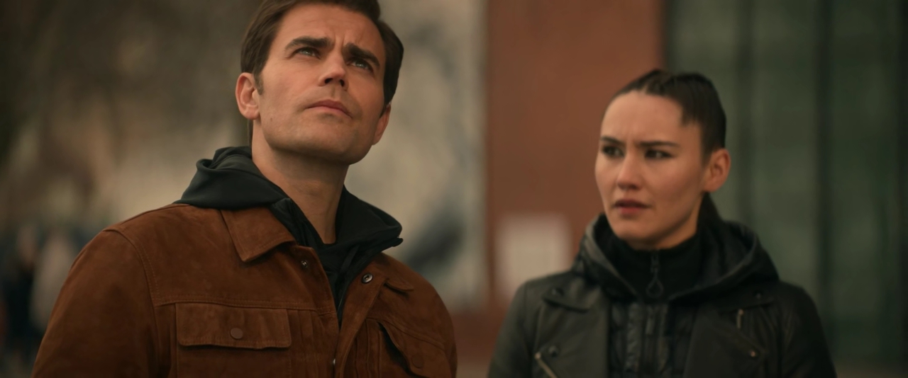 VampireDiariesWorld-dot-nl-StarTrekNewWorlds2x03-0966.jpg