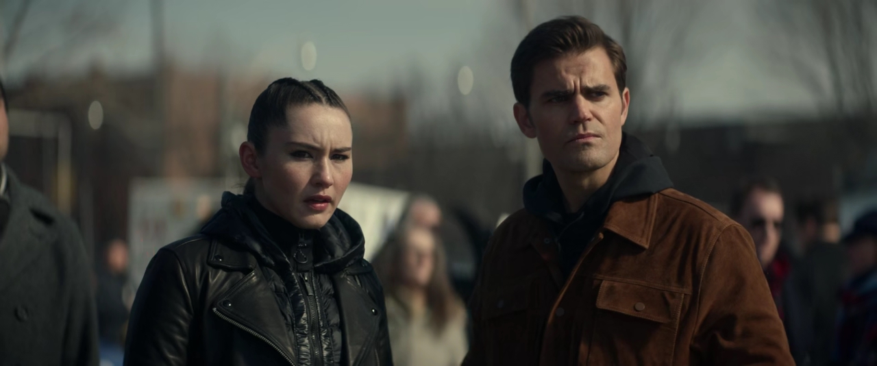 VampireDiariesWorld-dot-nl-StarTrekNewWorlds2x03-1340.jpg
