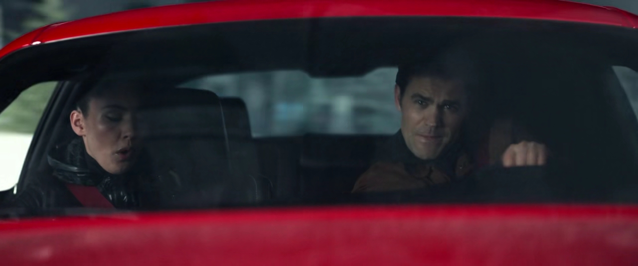 VampireDiariesWorld-dot-nl-StarTrekNewWorlds2x03-1487.jpg