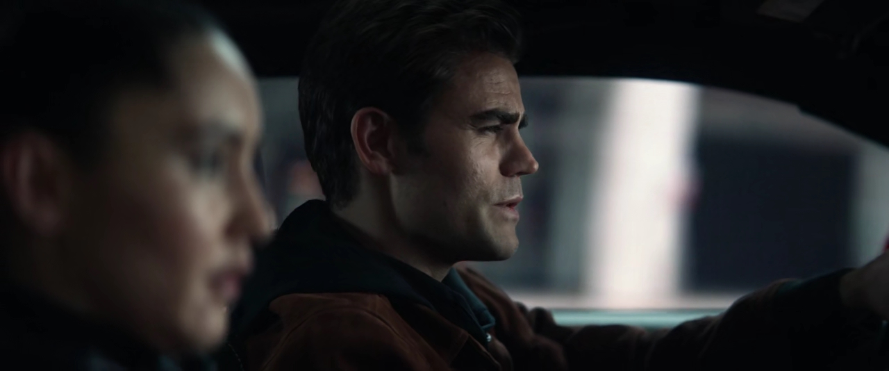 VampireDiariesWorld-dot-nl-StarTrekNewWorlds2x03-1512.jpg