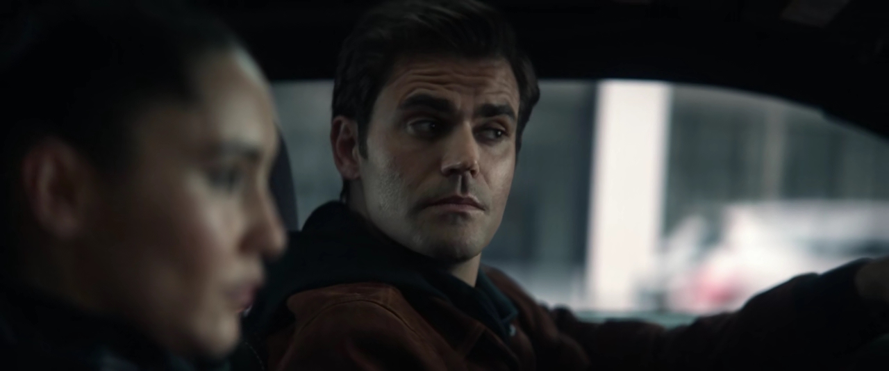 VampireDiariesWorld-dot-nl-StarTrekNewWorlds2x03-1547.jpg