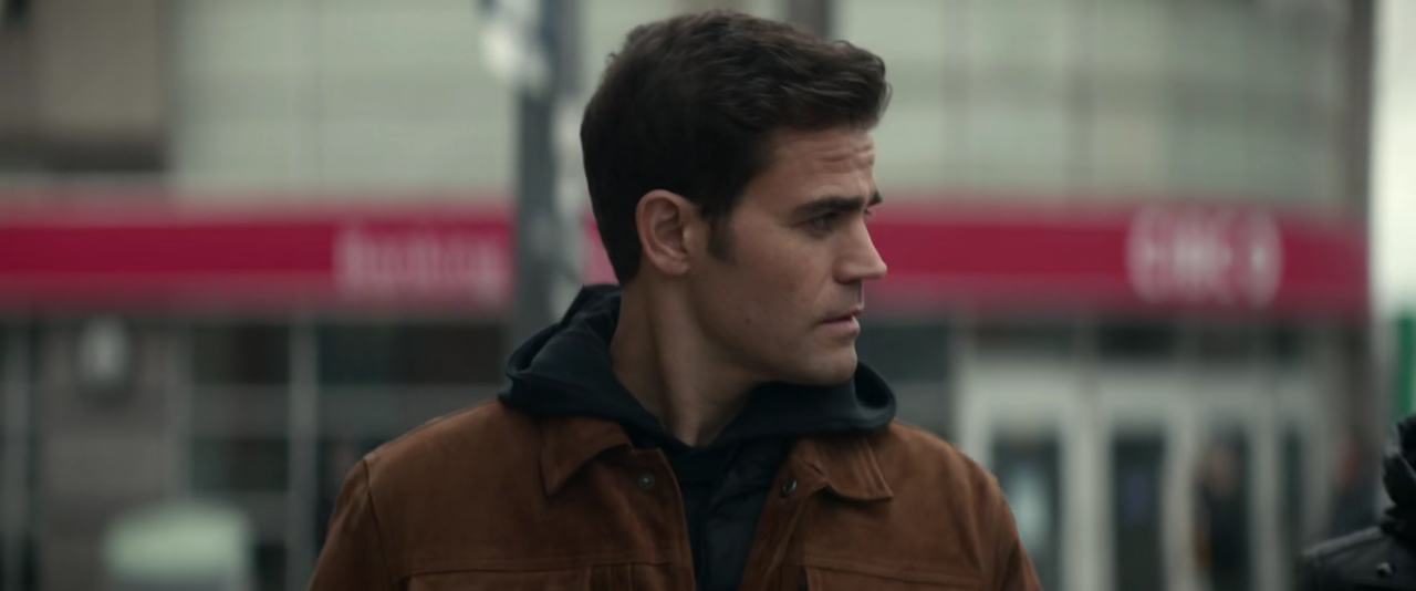 VampireDiariesWorld-dot-nl-StarTrekNewWorlds2x03-2046.jpg