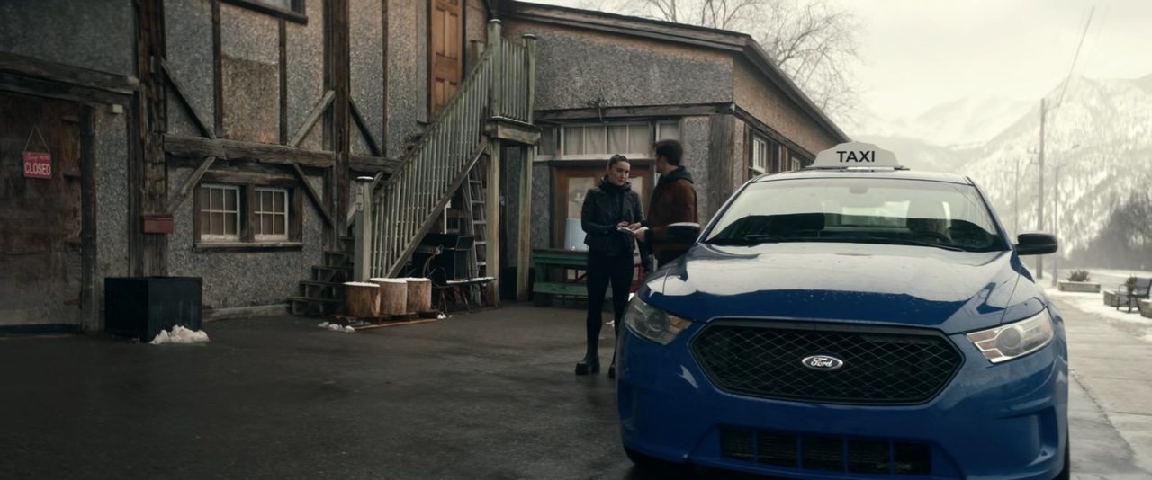 VampireDiariesWorld-dot-nl-StarTrekNewWorlds2x03-2103.jpg