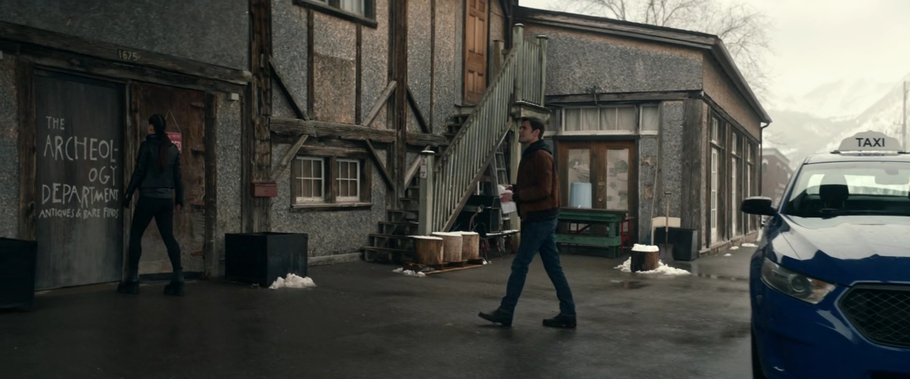 VampireDiariesWorld-dot-nl-StarTrekNewWorlds2x03-2108.jpg