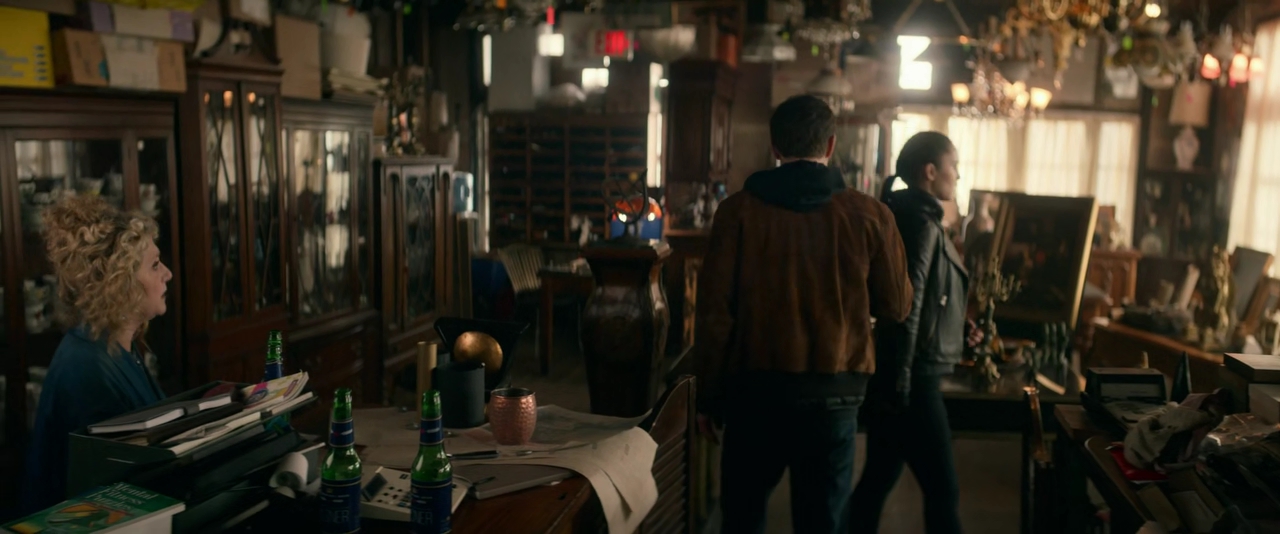 VampireDiariesWorld-dot-nl-StarTrekNewWorlds2x03-2325.jpg