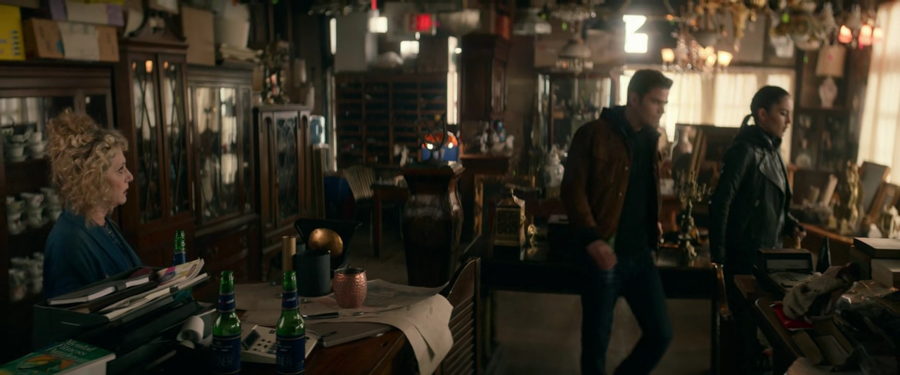 VampireDiariesWorld-dot-nl-StarTrekNewWorlds2x03-2328.jpg