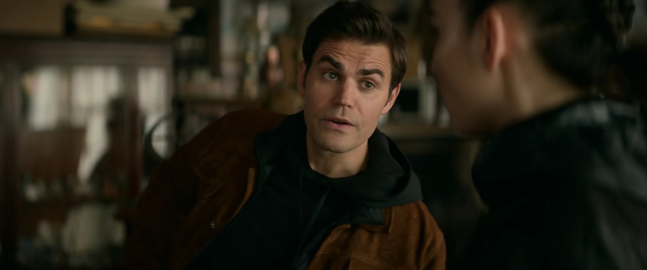 VampireDiariesWorld-dot-nl-StarTrekNewWorlds2x03-2348.jpg