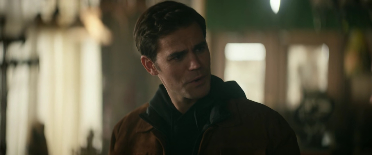 VampireDiariesWorld-dot-nl-StarTrekNewWorlds2x03-2396.jpg
