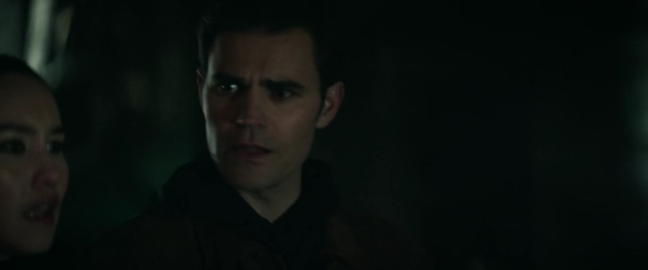VampireDiariesWorld-dot-nl-StarTrekNewWorlds2x03-2547.jpg
