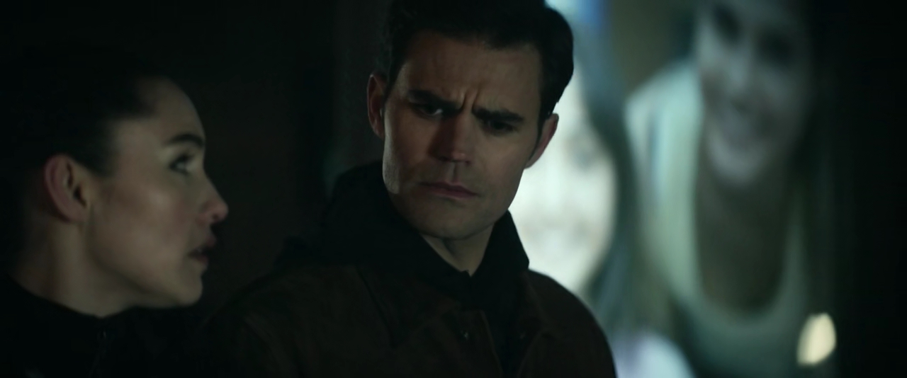 VampireDiariesWorld-dot-nl-StarTrekNewWorlds2x03-2562.jpg