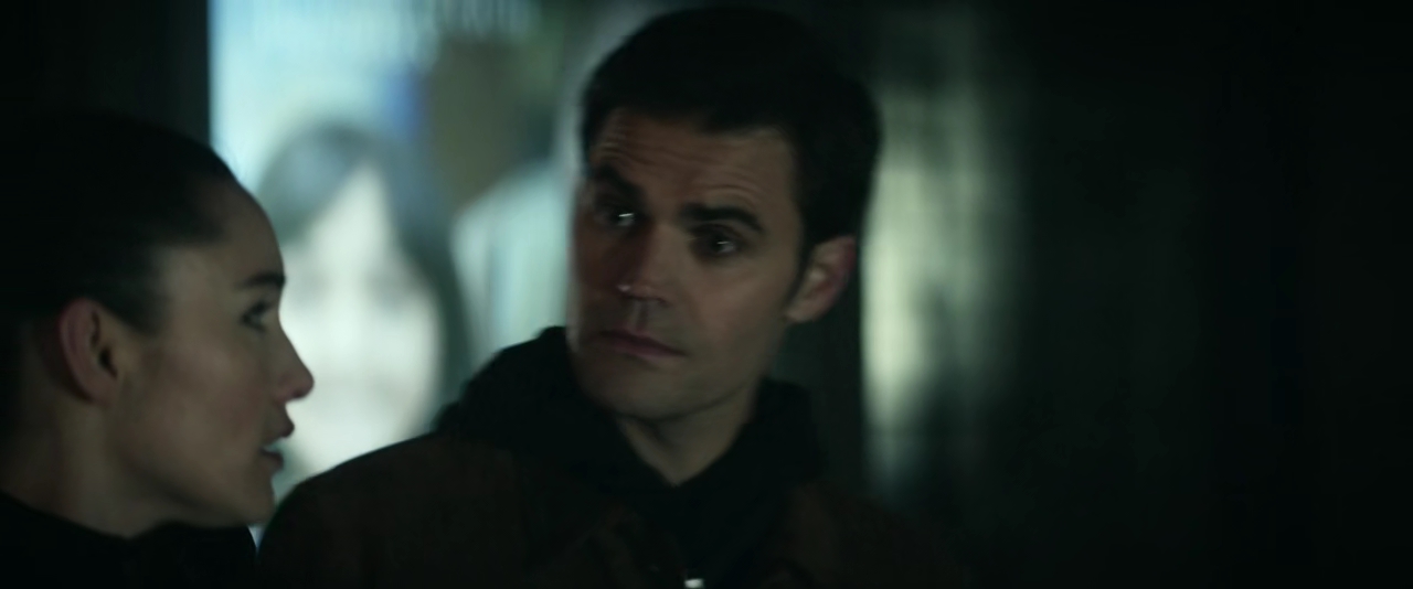 VampireDiariesWorld-dot-nl-StarTrekNewWorlds2x03-2564.jpg
