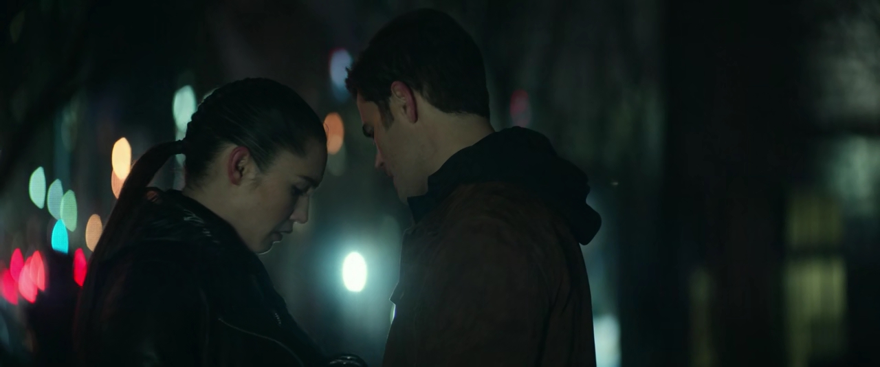 VampireDiariesWorld-dot-nl-StarTrekNewWorlds2x03-2632.jpg