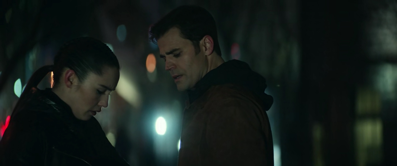 VampireDiariesWorld-dot-nl-StarTrekNewWorlds2x03-2633.jpg