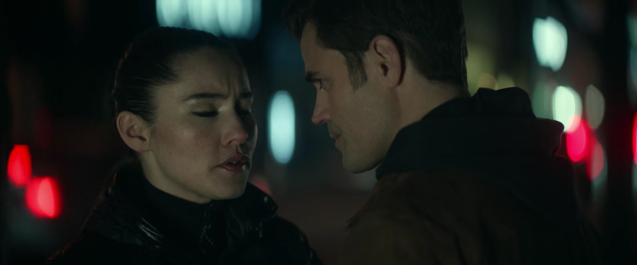 VampireDiariesWorld-dot-nl-StarTrekNewWorlds2x03-2637.jpg