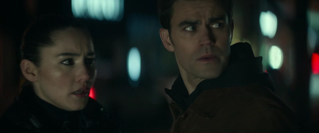 VampireDiariesWorld-dot-nl-StarTrekNewWorlds2x03-2640.jpg