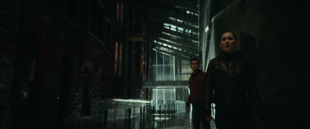 VampireDiariesWorld-dot-nl-StarTrekNewWorlds2x03-2679.jpg
