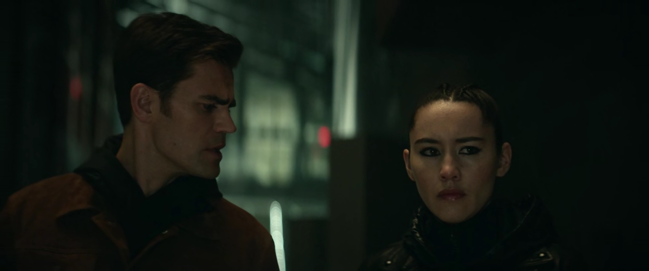VampireDiariesWorld-dot-nl-StarTrekNewWorlds2x03-2689.jpg