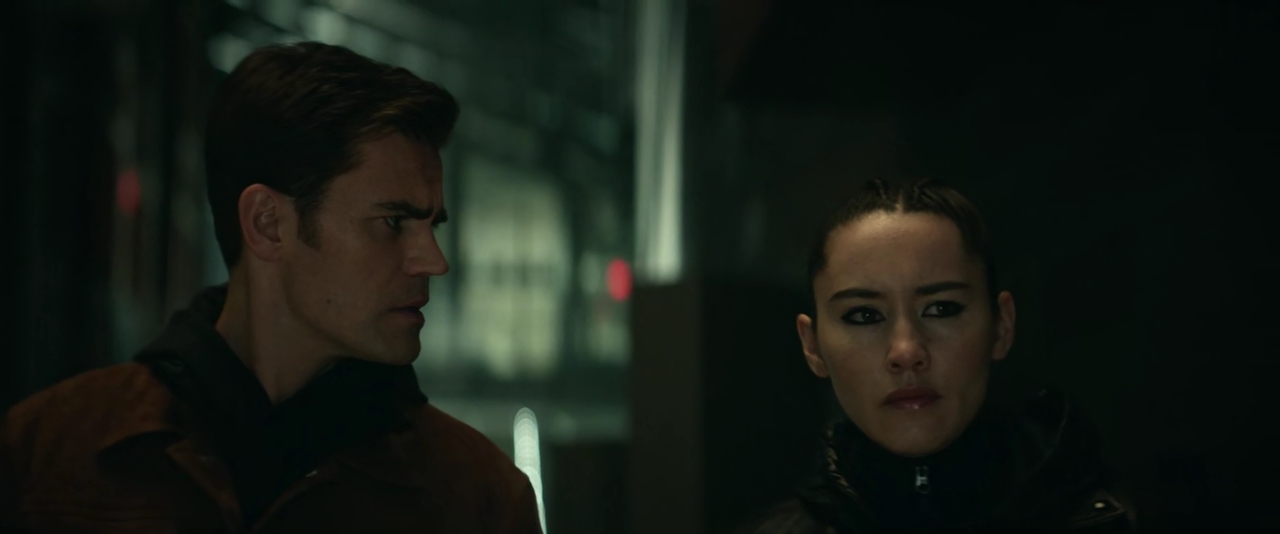 VampireDiariesWorld-dot-nl-StarTrekNewWorlds2x03-2691.jpg