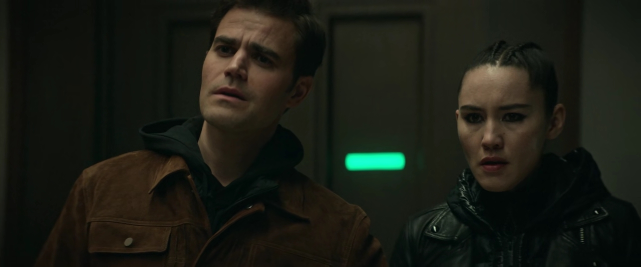 VampireDiariesWorld-dot-nl-StarTrekNewWorlds2x03-2725.jpg