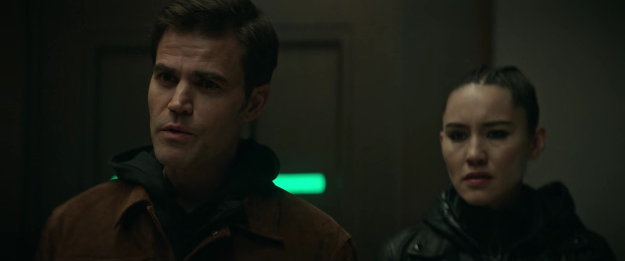 VampireDiariesWorld-dot-nl-StarTrekNewWorlds2x03-2789.jpg