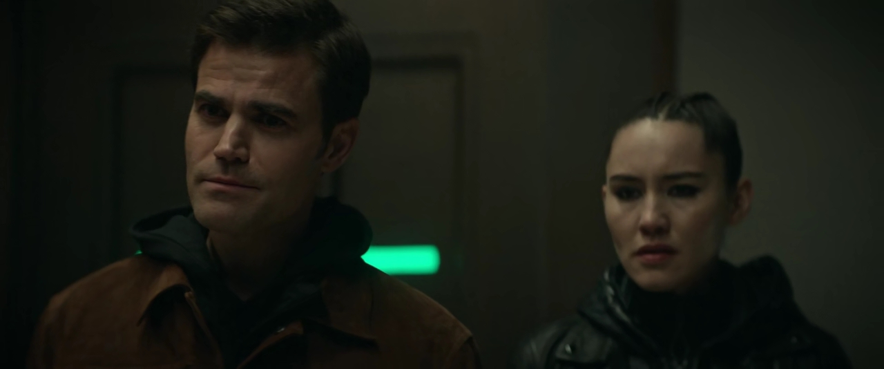 VampireDiariesWorld-dot-nl-StarTrekNewWorlds2x03-2790.jpg
