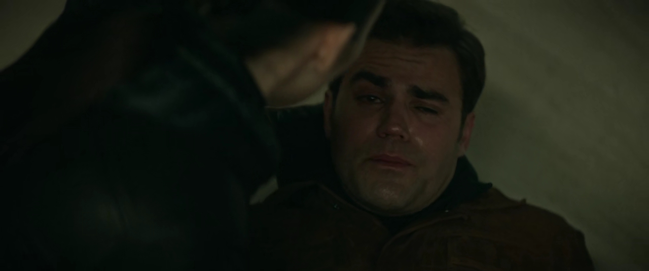 VampireDiariesWorld-dot-nl-StarTrekNewWorlds2x03-2813.jpg