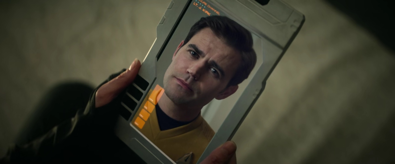 VampireDiariesWorld-dot-nl-StarTrekNewWorlds2x03-3485.jpg