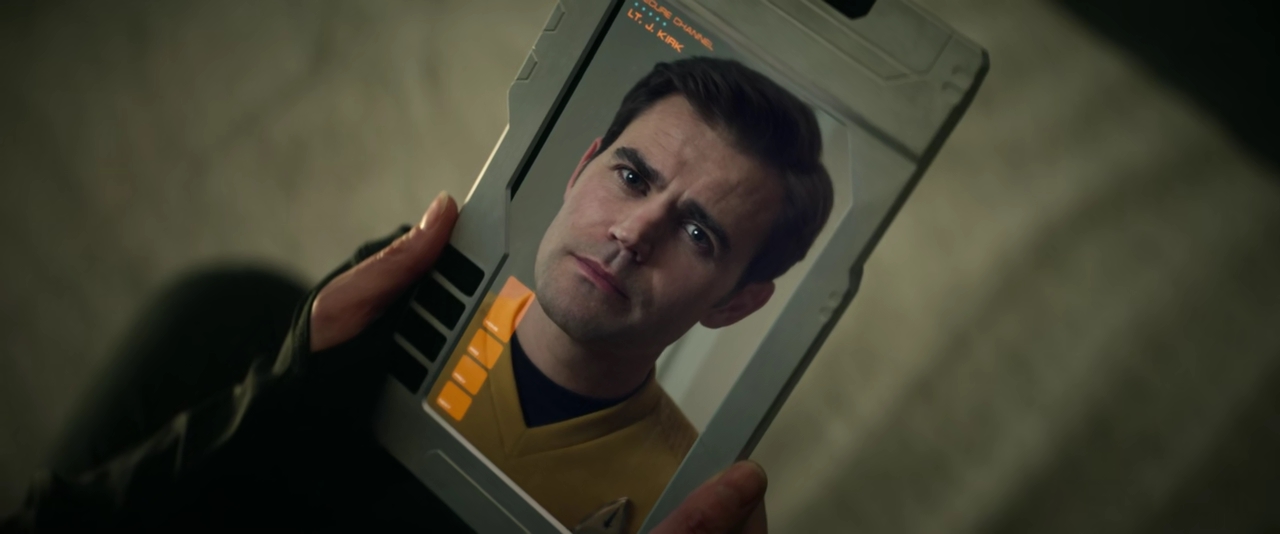 VampireDiariesWorld-dot-nl-StarTrekNewWorlds2x03-3486.jpg