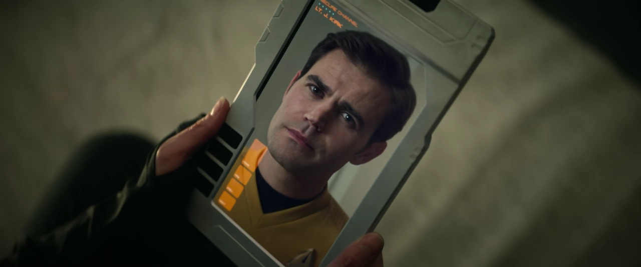 VampireDiariesWorld-dot-nl-StarTrekNewWorlds2x03-3487.jpg